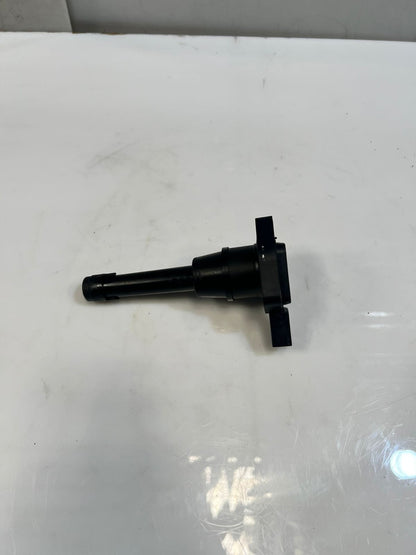 2015 BMW X1 F48, X3 G01, X5 G05 Oil Level Sensor 8638758 OEM