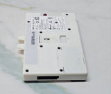 BMW F44 TELEMATICS ANTENA CONTROL MODULE ECU OEM 5A31DF2 OEM