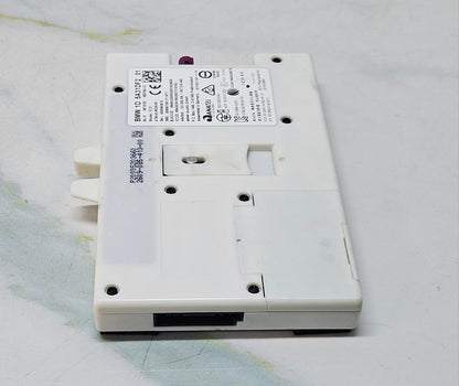 BMW F44 TELEMATICS ANTENA CONTROL MODULE ECU OEM 5A31DF2 OEM