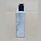 BMW E60 M5 E61 E70 E64 E63 KEYLESS GO PASSIVE CONTROL MODULE- 9134707