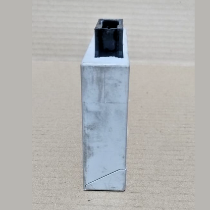 BMW E60 M5 E61 E70 E64 E63 KEYLESS GO PASSIVE CONTROL MODULE- 9134707