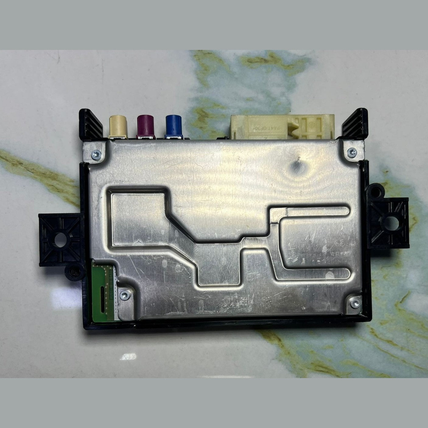 Mercedes Telematics Control Unit A2229003920 W222 and W213