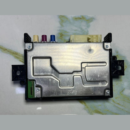 Mercedes Telematics Control Unit A2229003920 W222 and W213