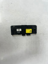 2008-2010 BMW 528i 5' E60 E61 528xi M5 DTC PDC Switch Control Module 6985749 OEM