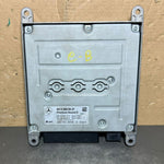 Load image into Gallery viewer, 17-20 Mercedes W213 Burmester Lear Sound Amplifier Assembly A213 9006427 OEM