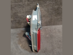 Load image into Gallery viewer, BMW 7 SERIES F01 F02 F04 TINTED REAR RIGHT INSIDE TAIL LIGHT -  7300272
