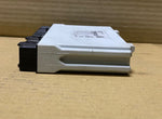 Load image into Gallery viewer, 2009-2015 BMW F01 F02 7-Series Front Right Passenger Seat Control Module 9248565