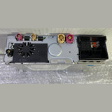 OEM BMW X3 X1 Satellite Radio Cd Module Alpine Head UNIT 9282044