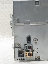 Bmw 3 Seires 320i 325i 2007-2009 E90 E92 E87 E88 CD player Head Unit -CI 9222864