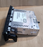 قم بتحميل الصورة إلى عارض الصور، BMW 3 E90 E91 E92 1 E87 E82 E84 RP RADIO  PROFESSIONAL CD HEAD UNIT - 9302147