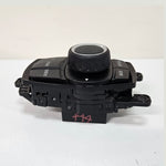 Bild in die Galerieansicht laden, 2012-2016 BMW 2 3 4 Series and X3 I-Drive Controller Switch 9381678