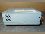 Load image into Gallery viewer, 07-13 Mercedes W221 S-Class Radio Audio Amplifier Amp Module A221 8207689 OEM

