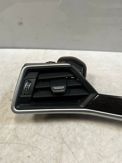 BMW 3 Series G20 G21 Z4 G29 Automatic Climate Control Panel Front 9459482 RHD
