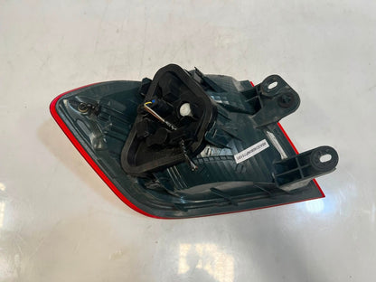 BMW 3 Series F30 Tail Light Right Outer Right Rear 7372784 ECE OEM