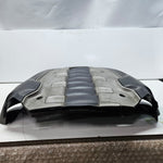 Bild in die Galerieansicht laden, 2006-2010 BMW 550i 650i 750i 750Li Engine Cover 7535151 E66 E65 E60