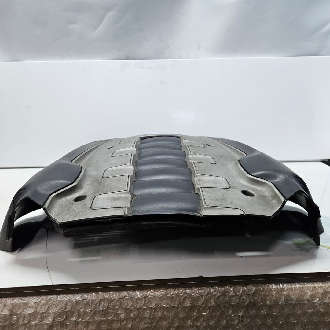 2006-2010 BMW 550i 650i 750i 750Li Engine Cover 7535151 E66 E65 E60