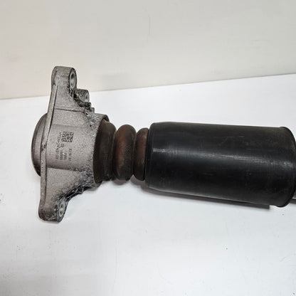 2019-2023 BMW 3 Series G20 G21 330i Rear Shock Absorber 7568884