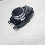 Load image into Gallery viewer, 2018-2023 BMW M5 Idrive Controller Touch 9490075 F90 M5 G30 G31 G32 GT G01 X3 