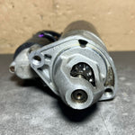 Load image into Gallery viewer, 2000-2009 Mercedes-Benz W211 W220 OM112 Engine Motor Starter A005 1510101 OEM