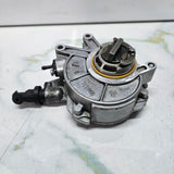 2011–2017 BMW F01, F06, F07, F10, 550i GT xDrive Vakuumpumpe 8605976 5er, 6er