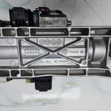 OEM BMW 5 6 7 8 Series X5 X6 X7 Steering Column Electrically Adjustable 6894879