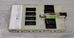 Bild in die Galerieansicht laden, OEM BMW F22 F83 F33 M3 M4 Front Body Control Electric Module FEM 9387263