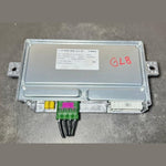 Load image into Gallery viewer, 20–24 Mercedes-Benz W247 GLB AMG Parking Camera Control Module A000 9002347