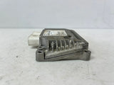 BMW 3' E90 E91 E92 5' E60 E61 xDrive Transfer Case Control Module 7589831 OEM