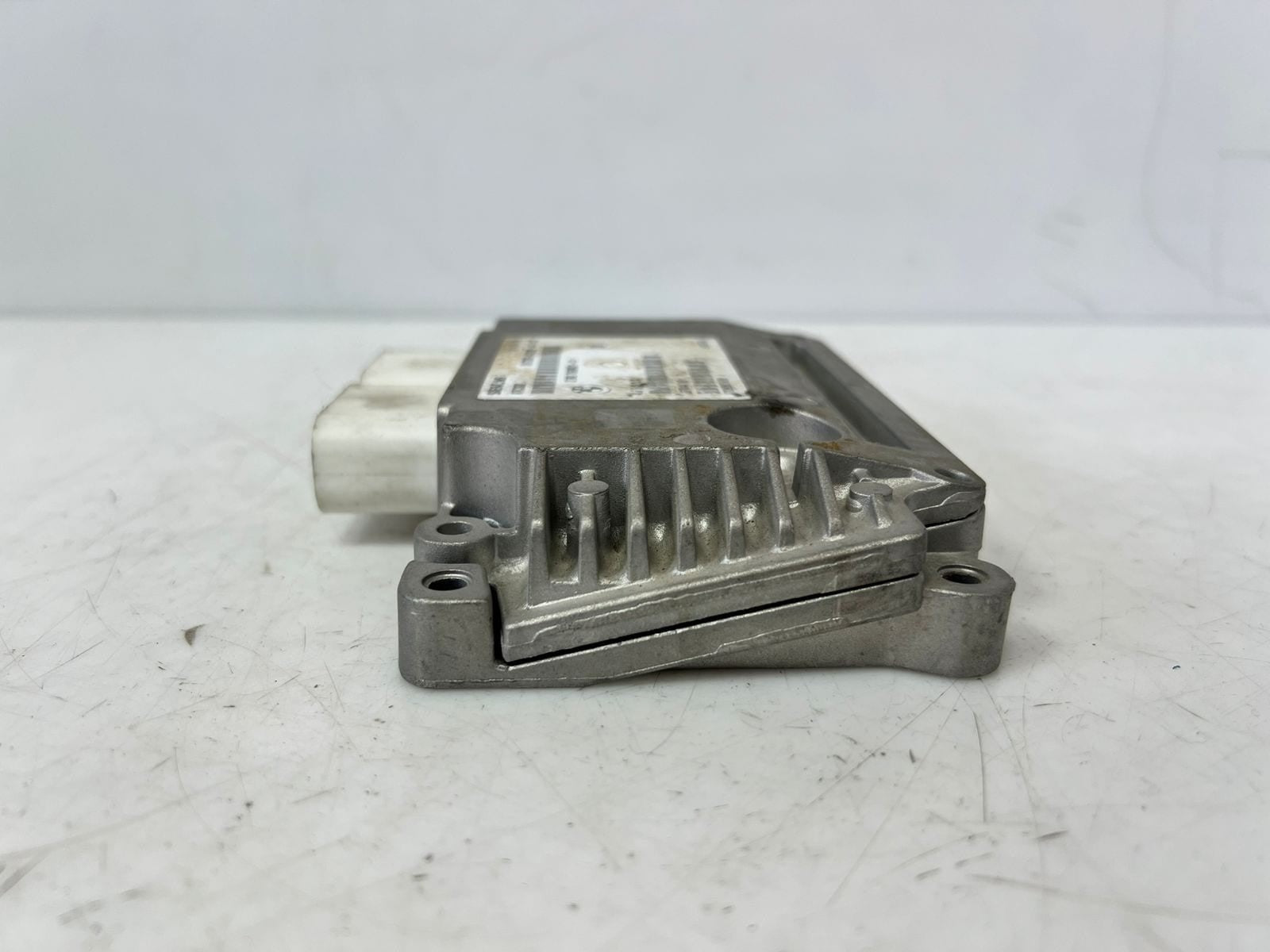 BMW 3' E90 E91 E92 5' E60 E61 xDrive Transfer Case Control Module 7589831 OEM