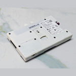 Load image into Gallery viewer, BMW F44 TELEMATICS ANTENA CONTROL MODULE ECU OEM 5A31DF2 OEM