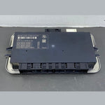 Load image into Gallery viewer, OEM BMW 5 F10 F11 2016 Light control module unit LCM 9383694 FRM 111