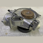 قم بتحميل الصورة إلى عارض الصور، OEM BMW G30 M550d xDrive G11 G12 G05 G06 G07 Coolant Water Pump 7645961