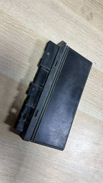 Load image into Gallery viewer, BMW Body Control Module 9114448 5 Series E60 E61 and E61 LCI 