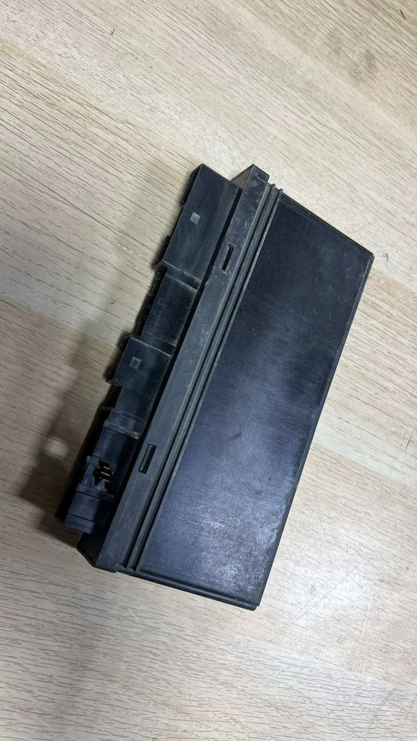 BMW Body Control Module 9114448 5 Series E60 E61 and E61 LCI 