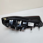 قم بتحميل الصورة إلى عارض الصور، 2020-2022 BMW  X3 G01 F97 Tailgate Left Side Tail Light 9463051