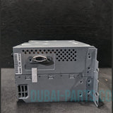 BMW F20 GENUINE NAVIGATION  HEAD UNIT  STERIO RECIVER MULTIMEDIA RADIO - 9286467