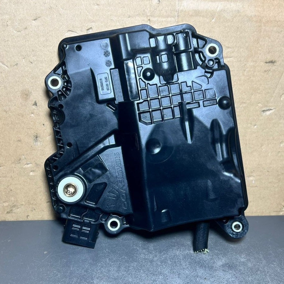 Mercedes W164 ISM DSM Gearbox Transmission Control Unit TCU A164 4460710 OEM
