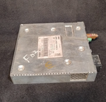قم بتحميل الصورة إلى عارض الصور، OEM BMW F01 F06 F15 F25 F30 F32 F80 G11 G30 G32 TV MODULE ISDB-T 9248592