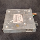 OEM BMW F01 F06 F15 F25 F30 F32 F80 G11 G30 G32 TV MODULE ISDB-T 9248592