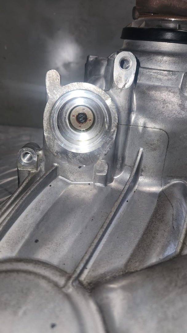 2011-2019 BMW X3 Transfer Case 8643151 X3 X4 X5 X6 xDrive F25 F26 F15 F16 ATC45L