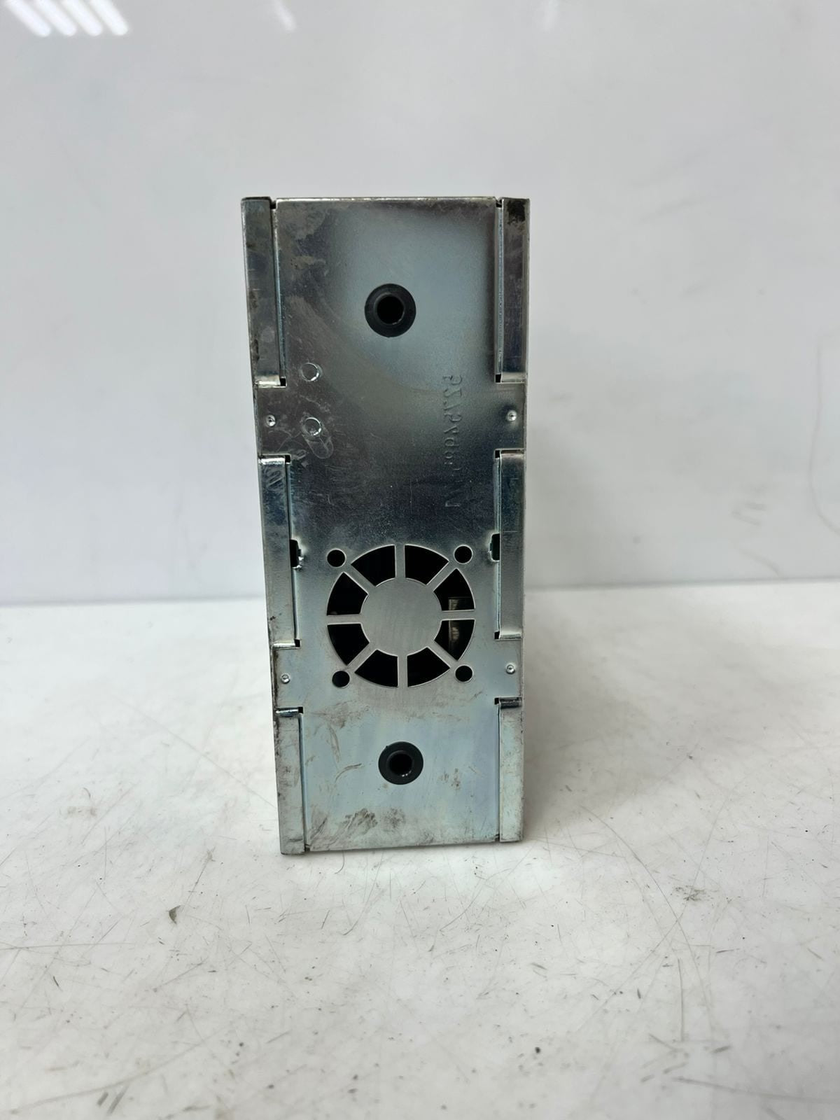 2000-2006 BMW E46 E39 E90 E91 E38 X5 E53 3' 5' 7' VIDEO Sound Amplifier 6923268