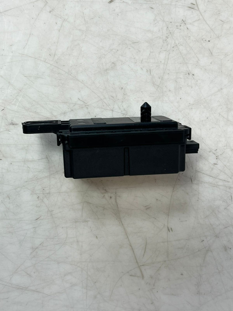 2014-2016 BMW 428i F30 F32 3' 4' Keyless Entry Remote Control Module 9269635 OEM