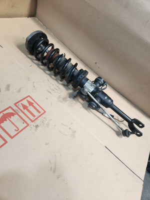 BMW Front Shock Absorber 6863116 5 Series F07 GT and 7 Series F01 Front Right