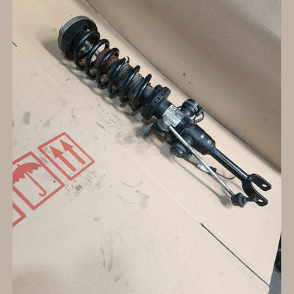 BMW Front Shock Absorber 6863116 5 Series F07 GT and 7 Series F01 Front Right 