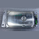 OEM BMW G05 G06 G07 G09 X2 X6 Control Unit Mpad Module 5B31E36