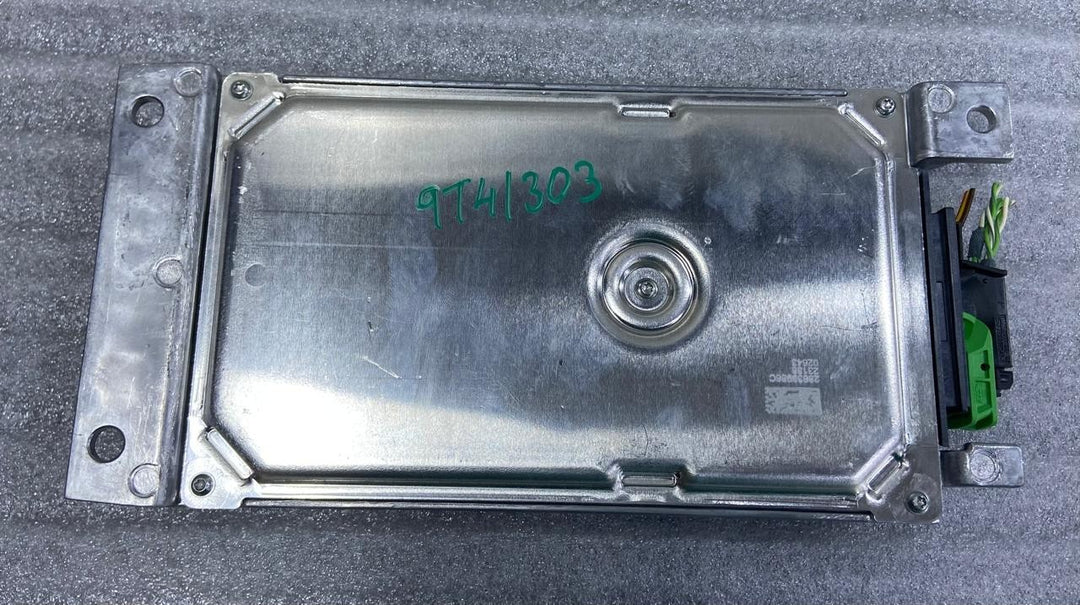 OEM BMW G05 G06 G07 G09 X2 X6 Control Unit Mpad Module 5B31E36