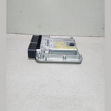 BMW F30 N47 DDE Engine Control Unit ECU ONLY 8576344 OEM