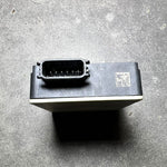 Bild in die Galerieansicht laden, 14–20 Mercedes W222 Blind Spot Radar Distance Sensor Module A000 90555510 OEM