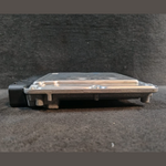 Load image into Gallery viewer, BMW X3 X4 X5 F20 F26 F30 F32 F34 330D ENGINECONTROL UNIT  ECU N57D30A 8586540 -