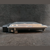 BMW X3 X4 X5 F20 F26 F30 F32 F34 330D ENGINECONTROL UNIT  ECU N57D30A 8586540 -